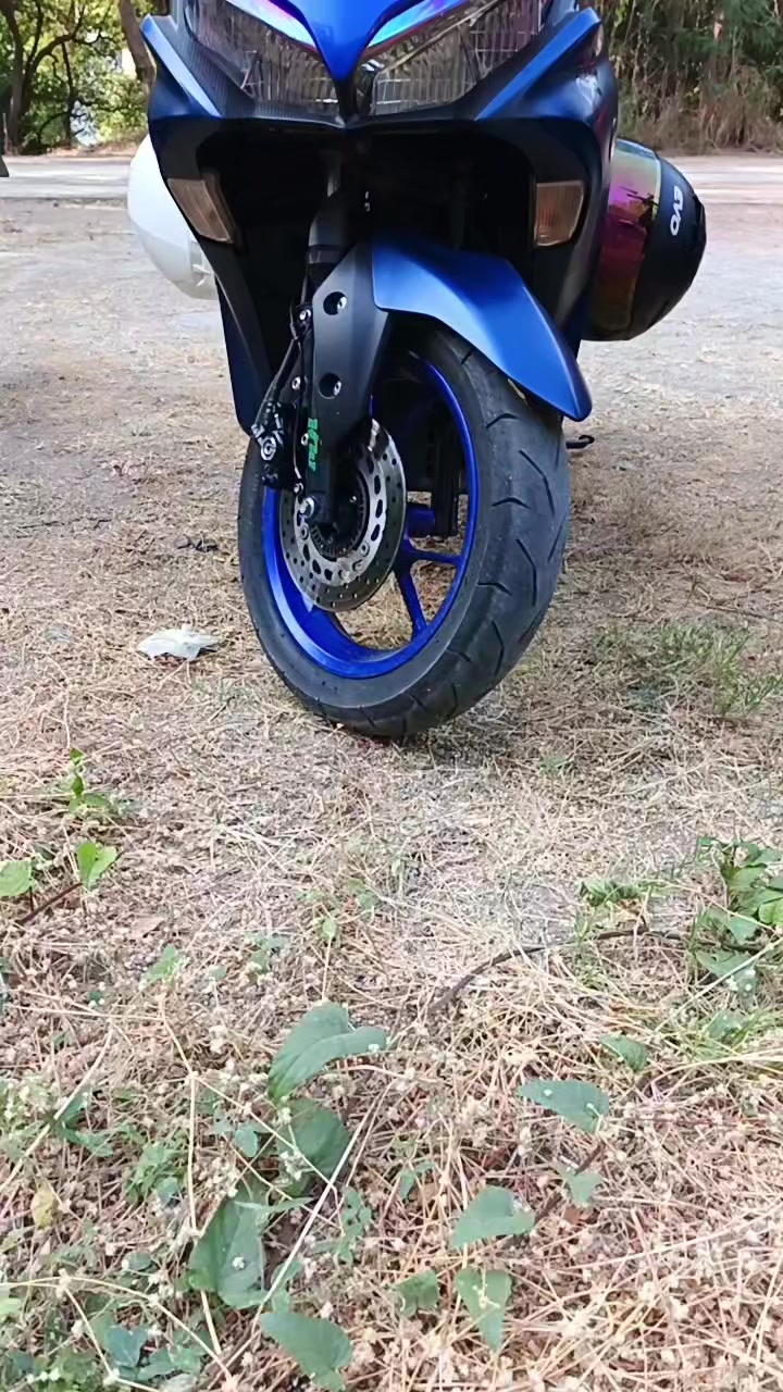 @Snow 🏍️🇵🇭