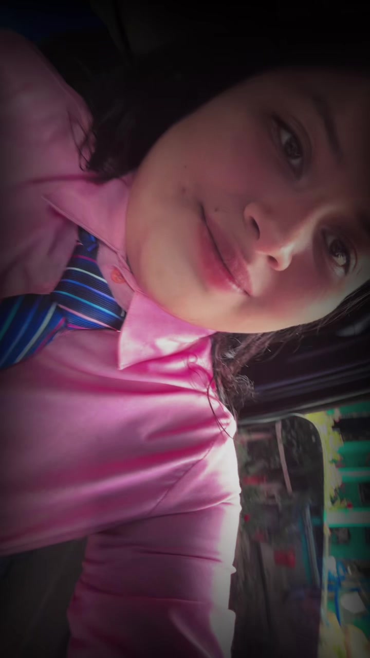 @celeste gutierrez