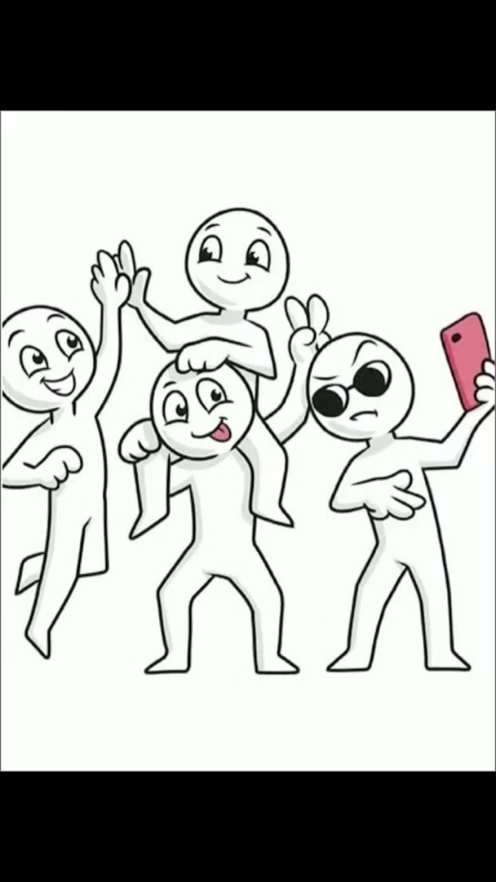 @๐ฅต๐๐๐๐๐ฆโ๐๐๐ฆโ๐๐๐ฅต