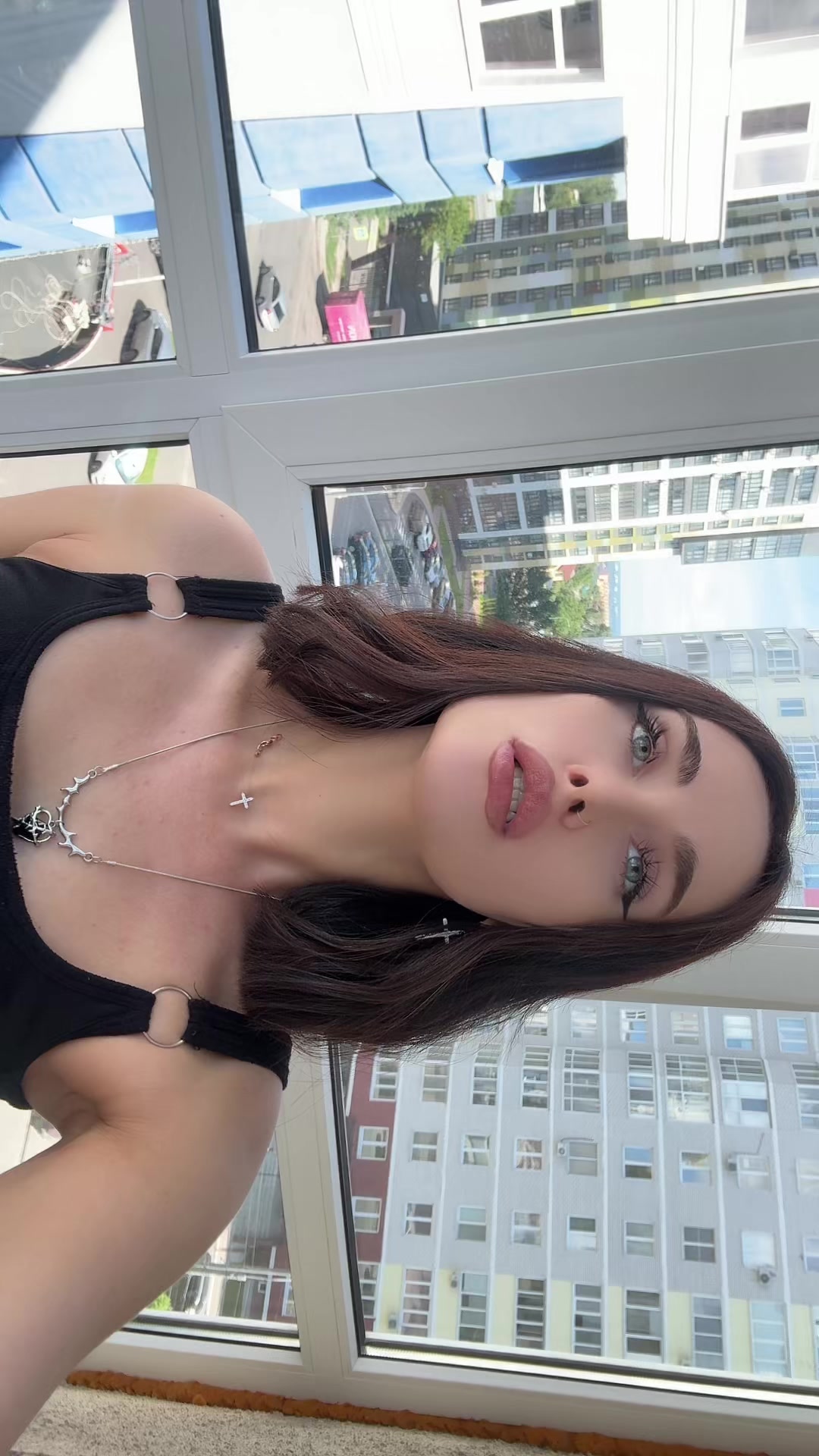 @daryana.ri
