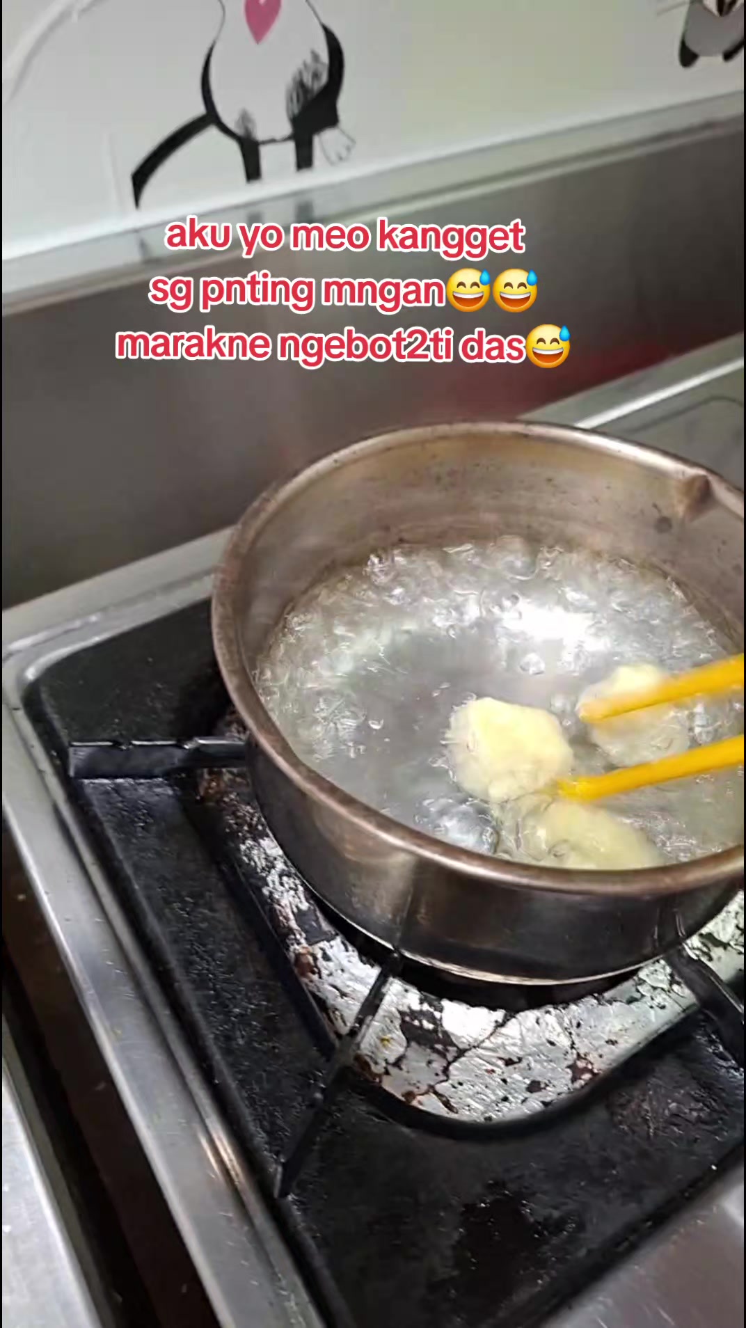 @🇸🇬jarkoni,,@###;'*🇲🇨👈💥👌