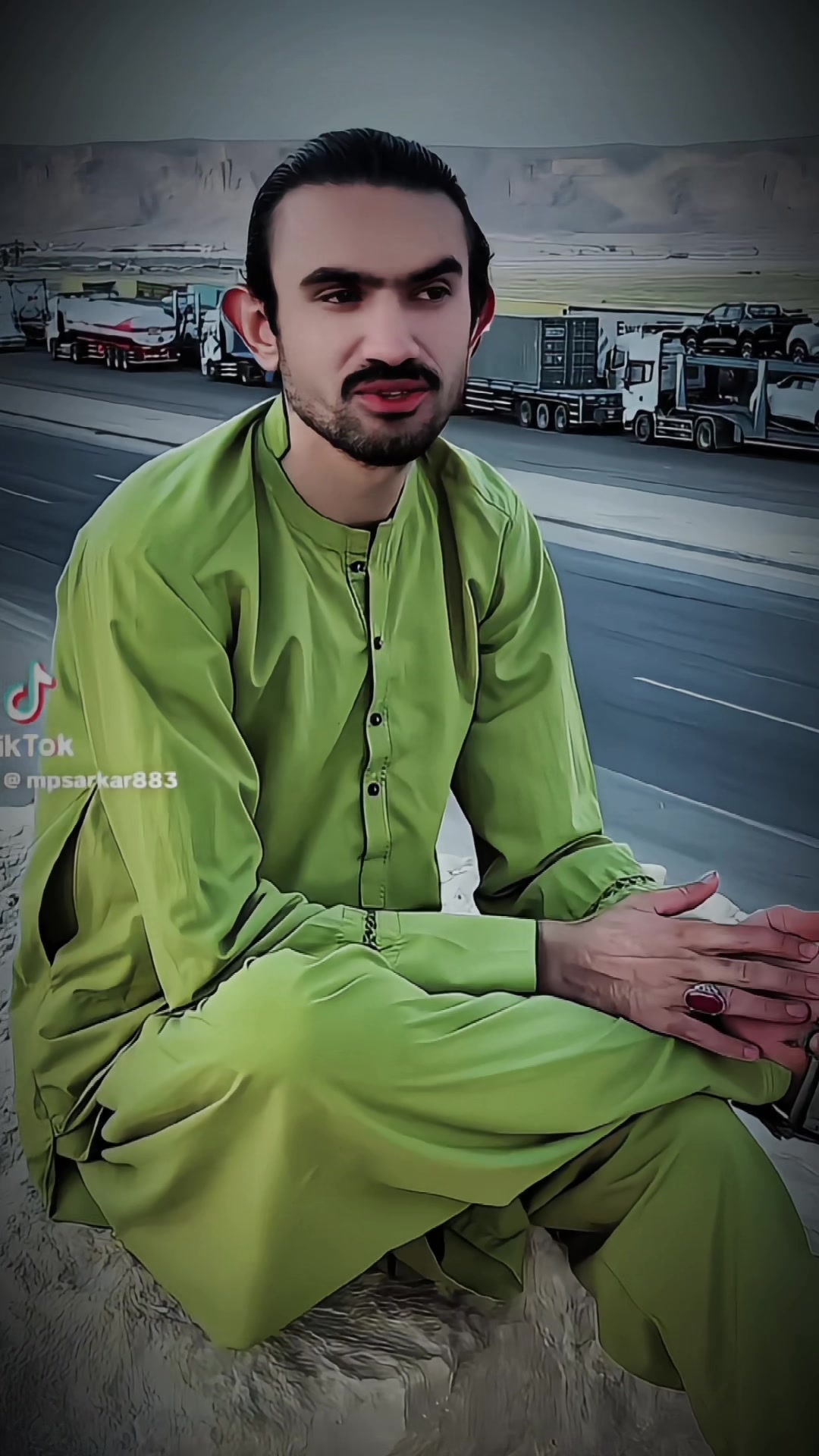@🇵🇰M-P-SARKAR🇸🇦