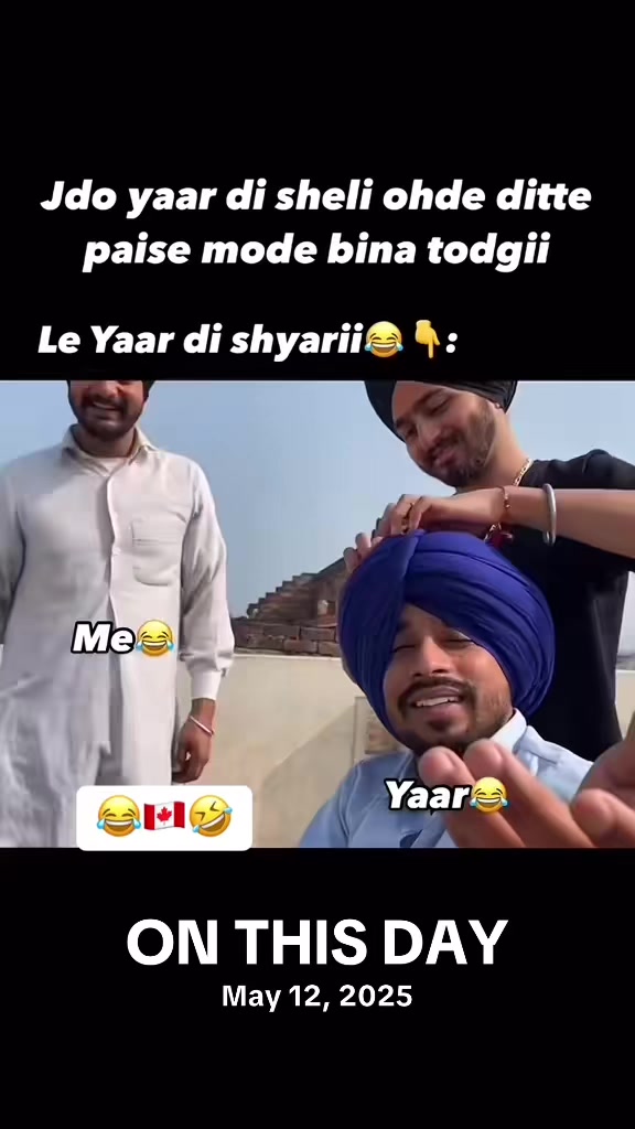 @vehlijanta761
