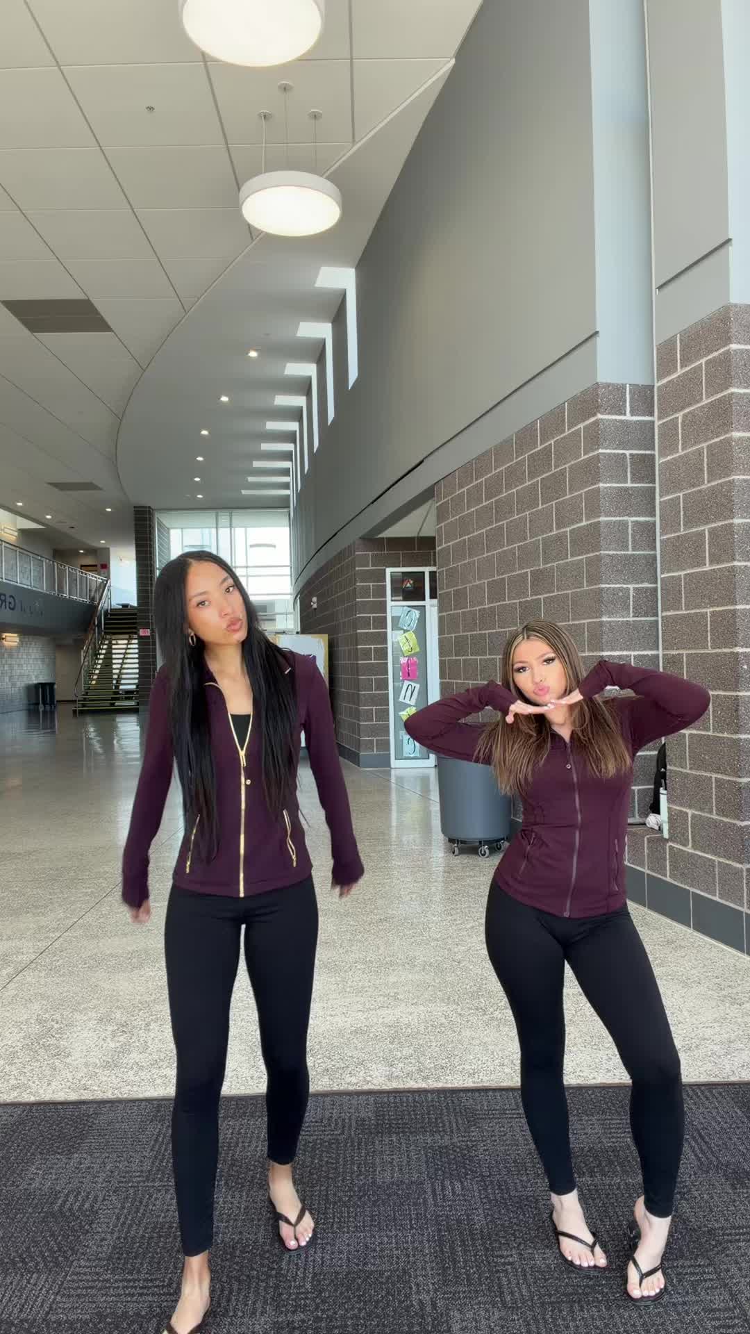 @laniahranaerose