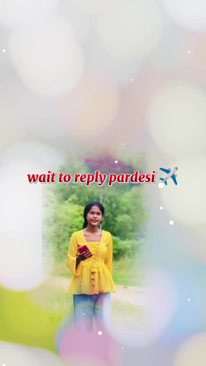 @🥀My❤️Love🌹🇳🇵Ashok kumar🥀