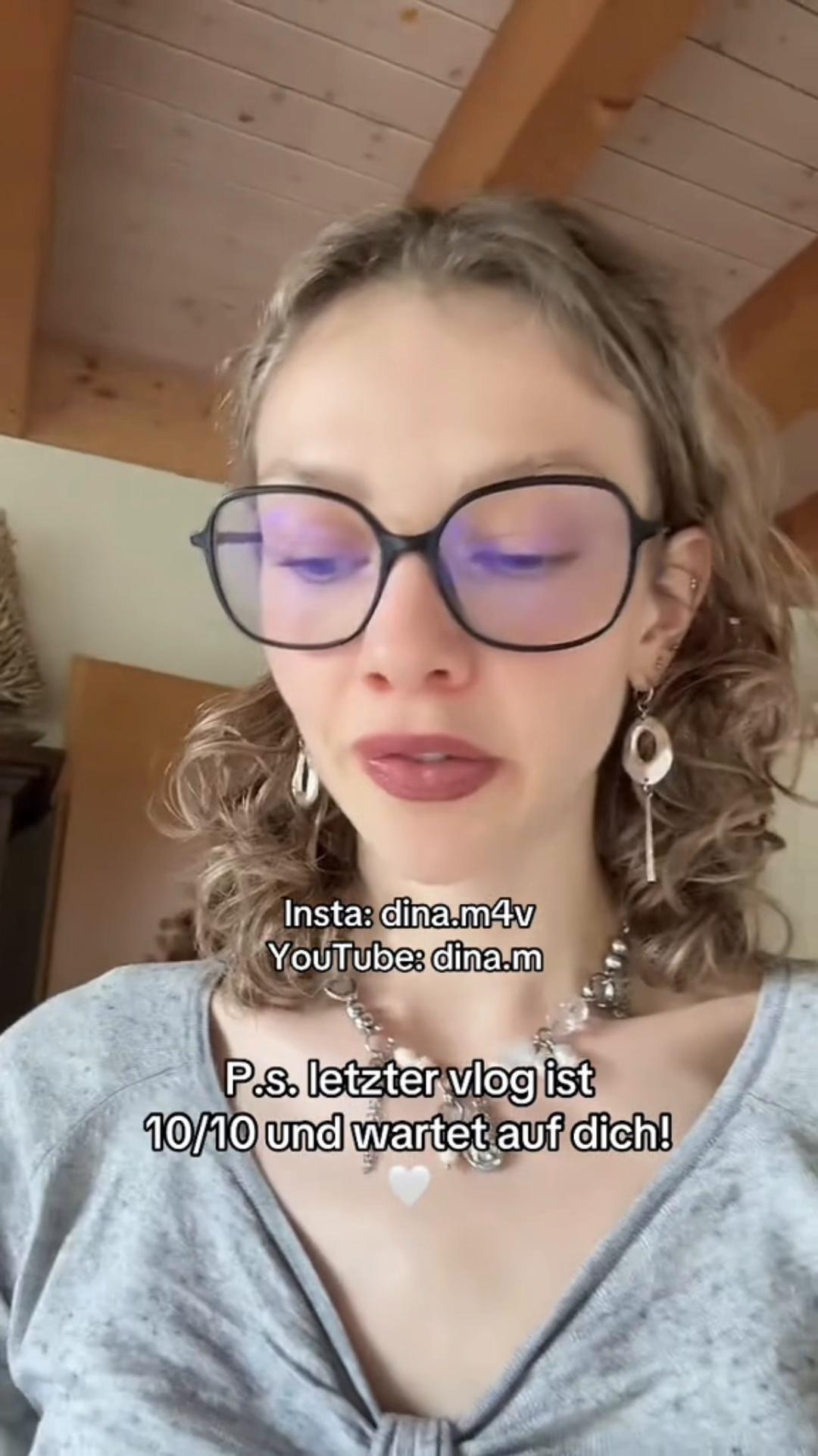 @dina.m4v