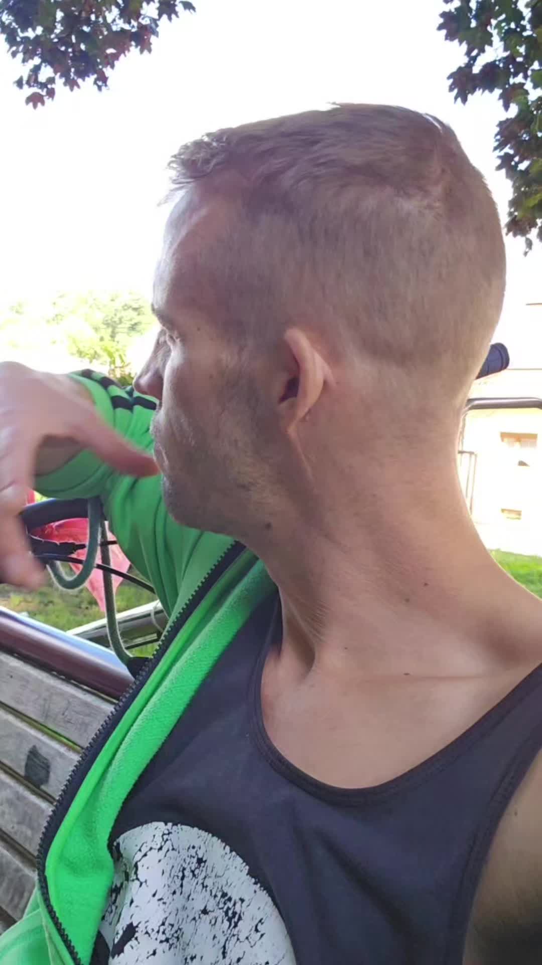 @𝕻𝖆𝖈𝖈𝖔