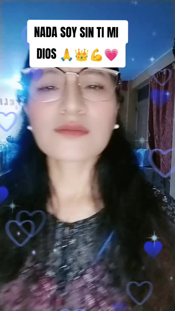 @florcita29