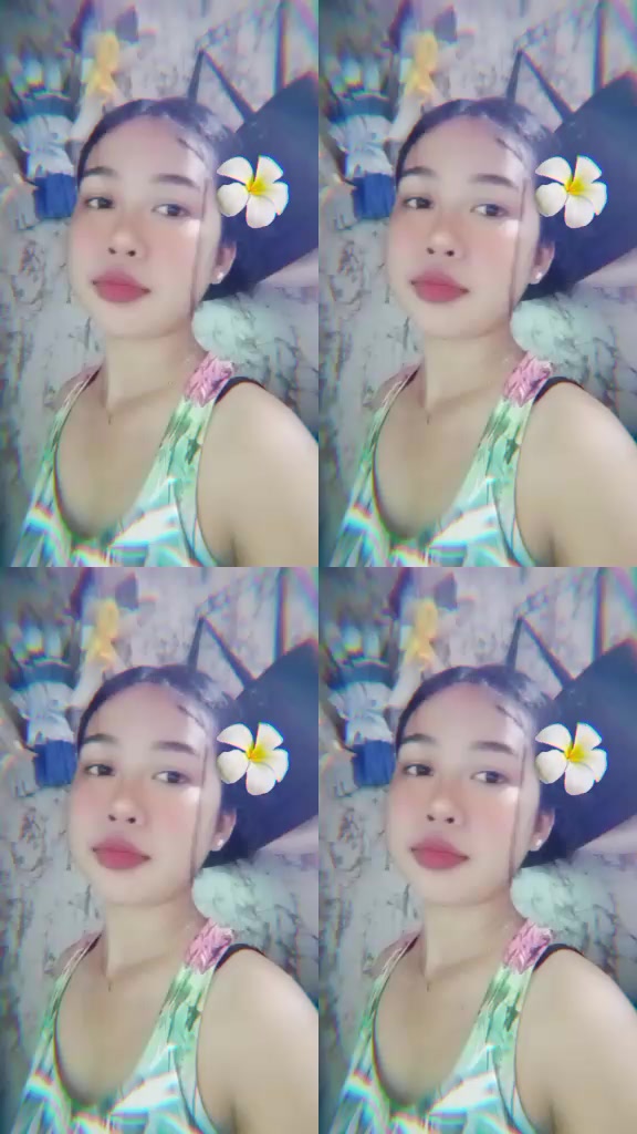 @Ella