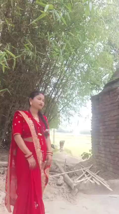 @AartiSah37🖤🩶