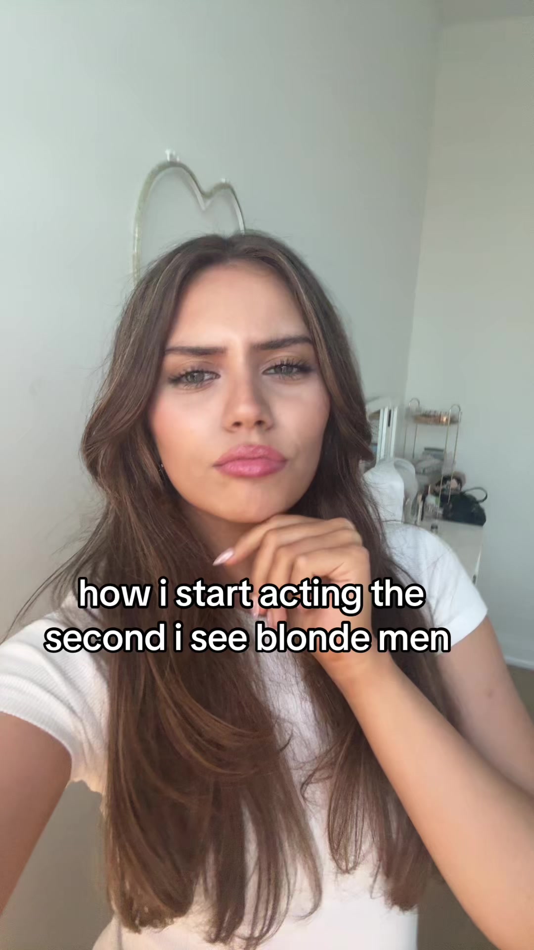 @🐠