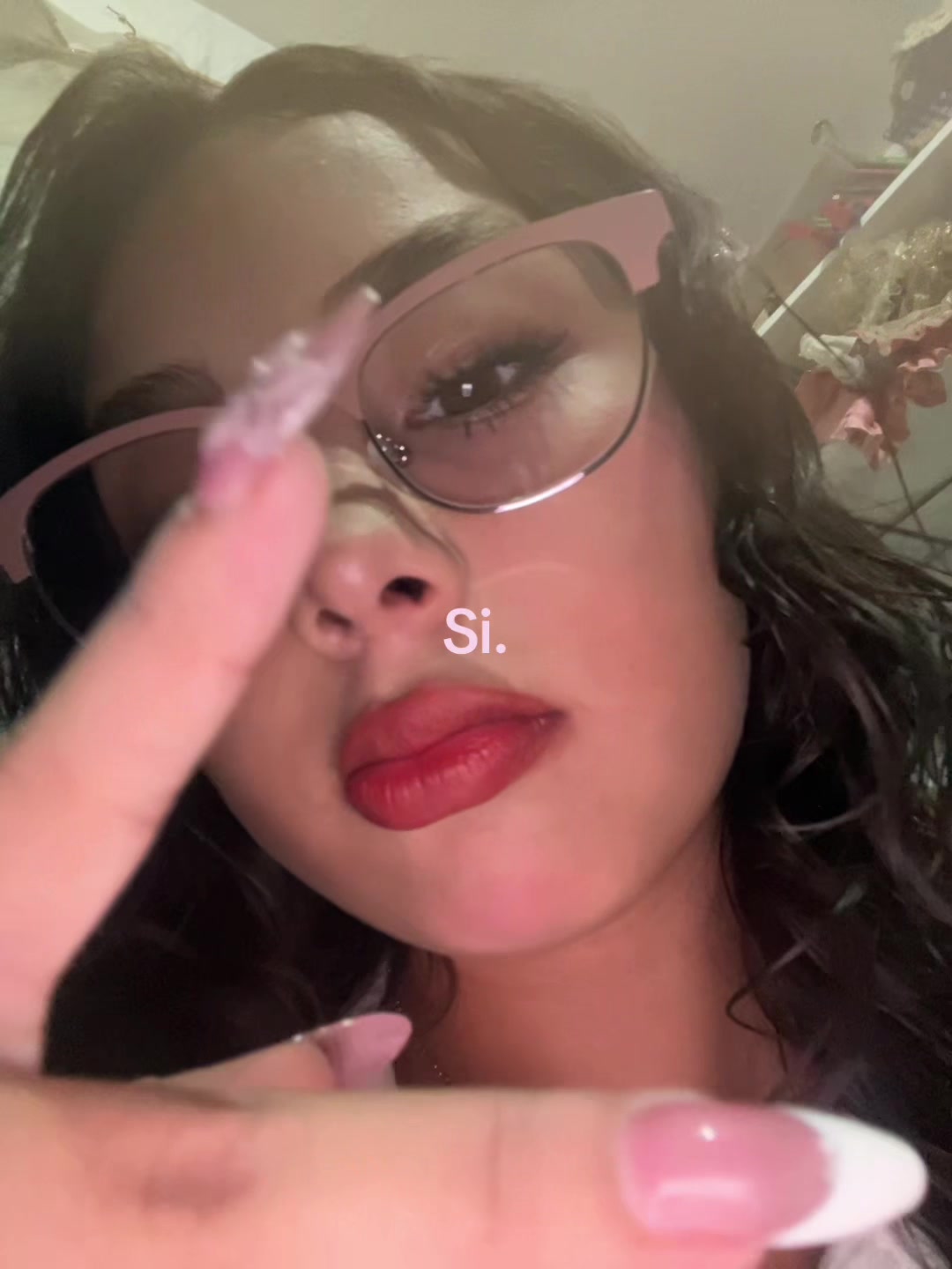 @J