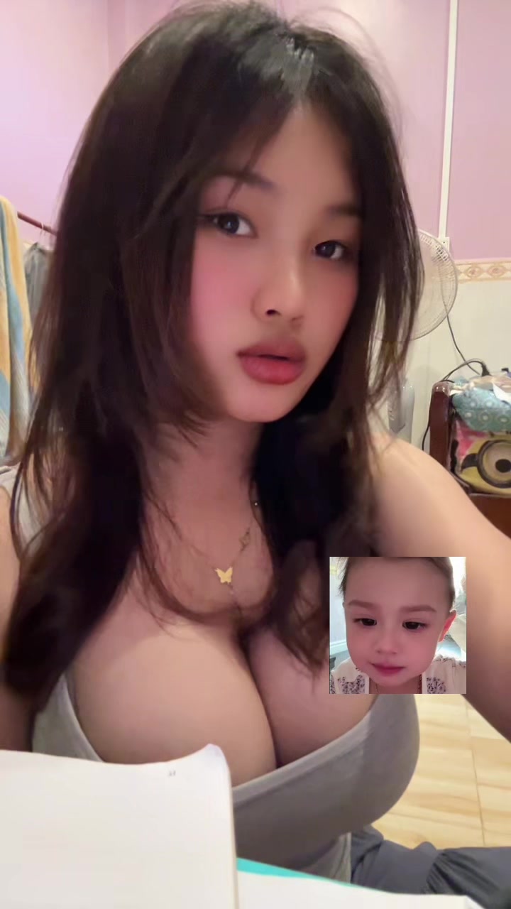 @Jimមេបក្សកាប់ចាក់