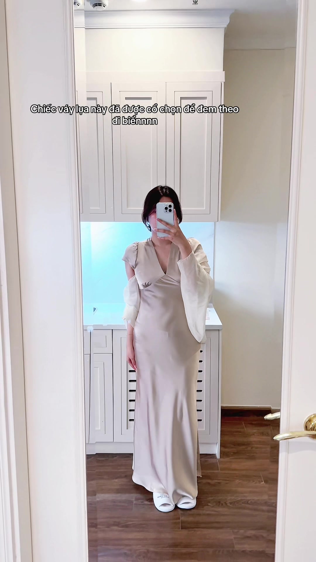 @Mình là Ngân nè