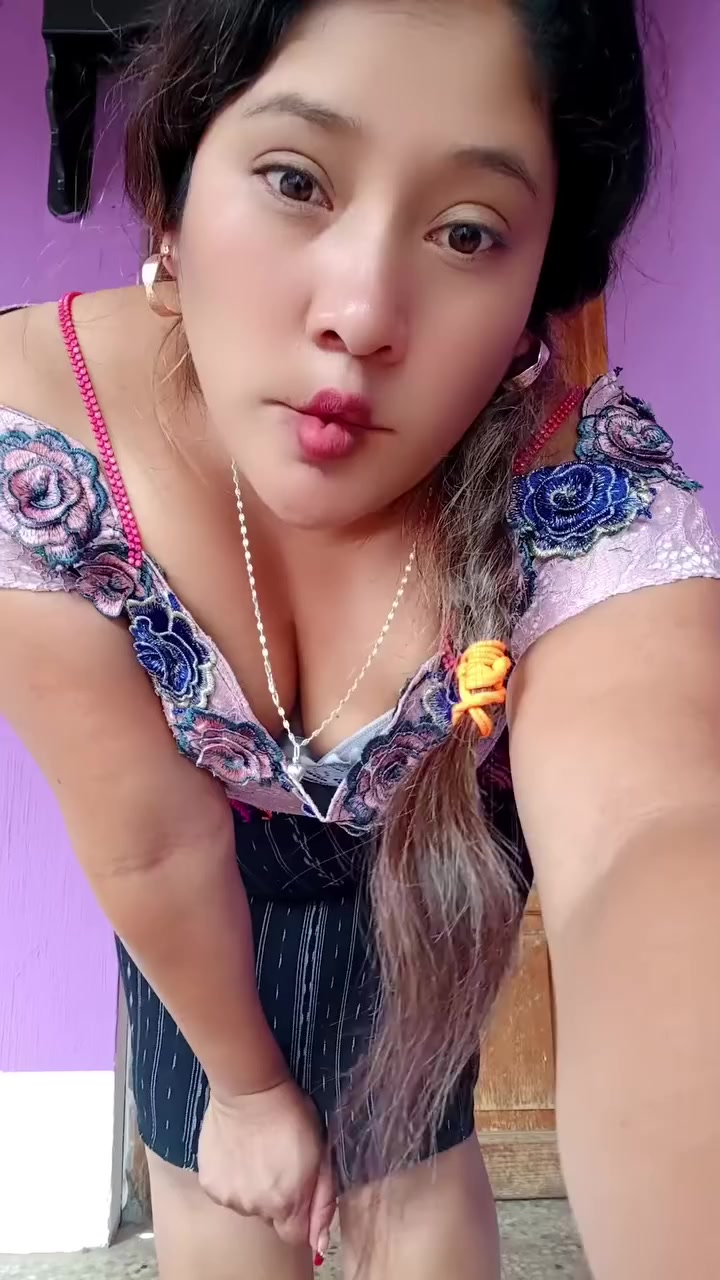 @💋chapinas hermosas💋