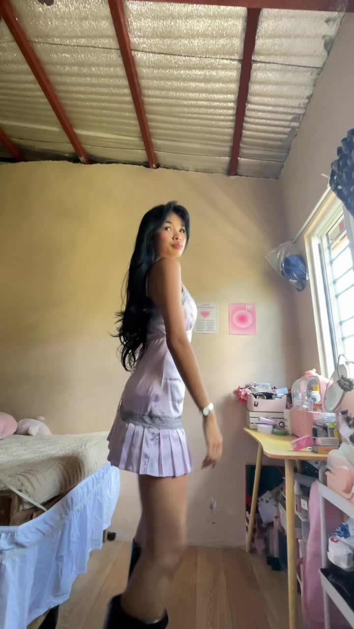 @@ishaaemeyyyy on ig
