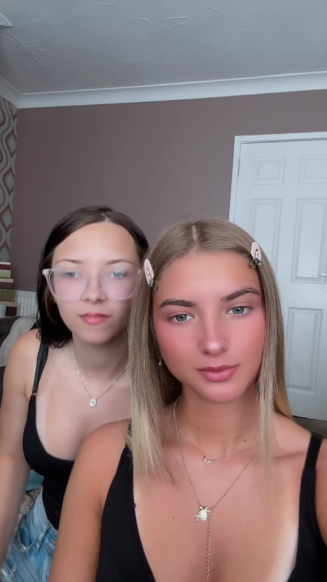 @𝑩𝒆𝒄𝒄𝒂⁷⁷⁷💫