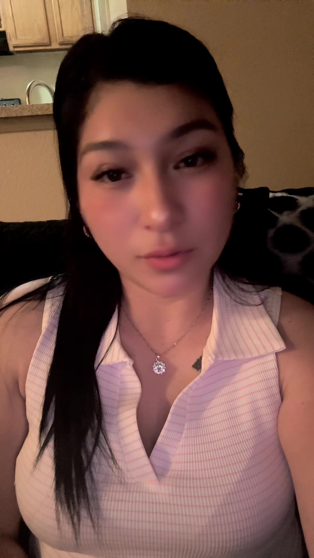 @Loraine Vera