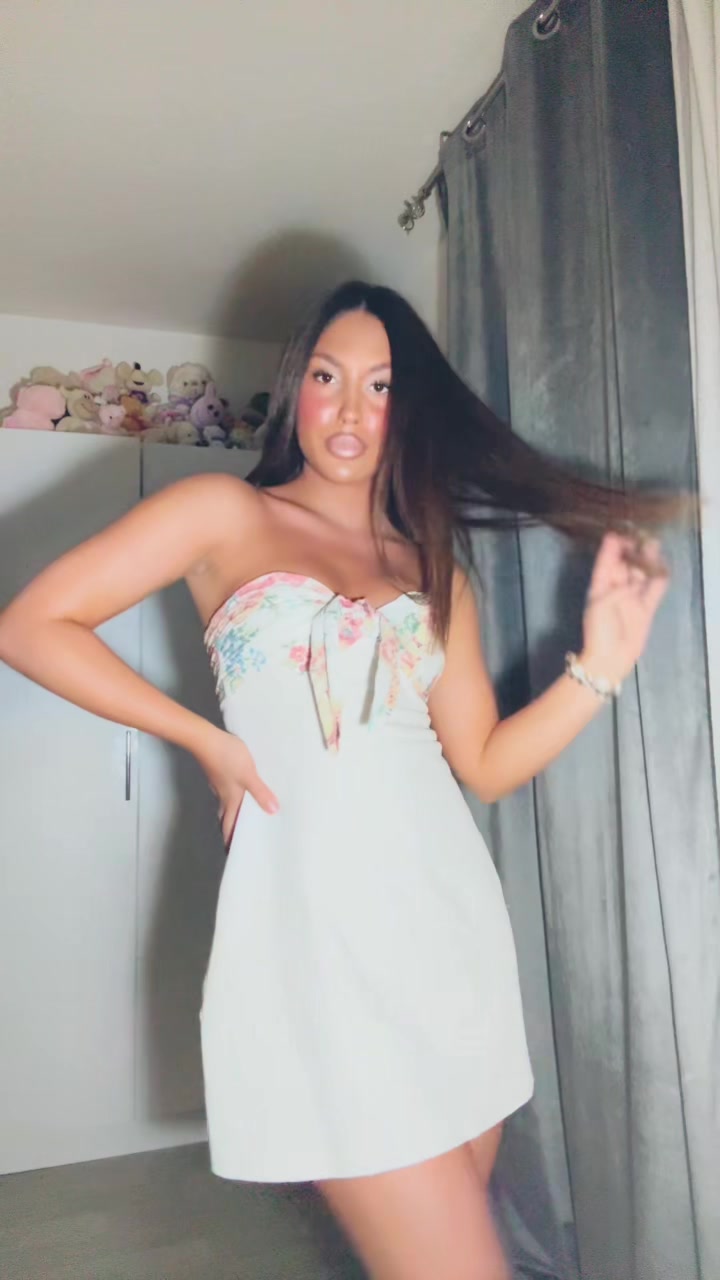 @janalazic33