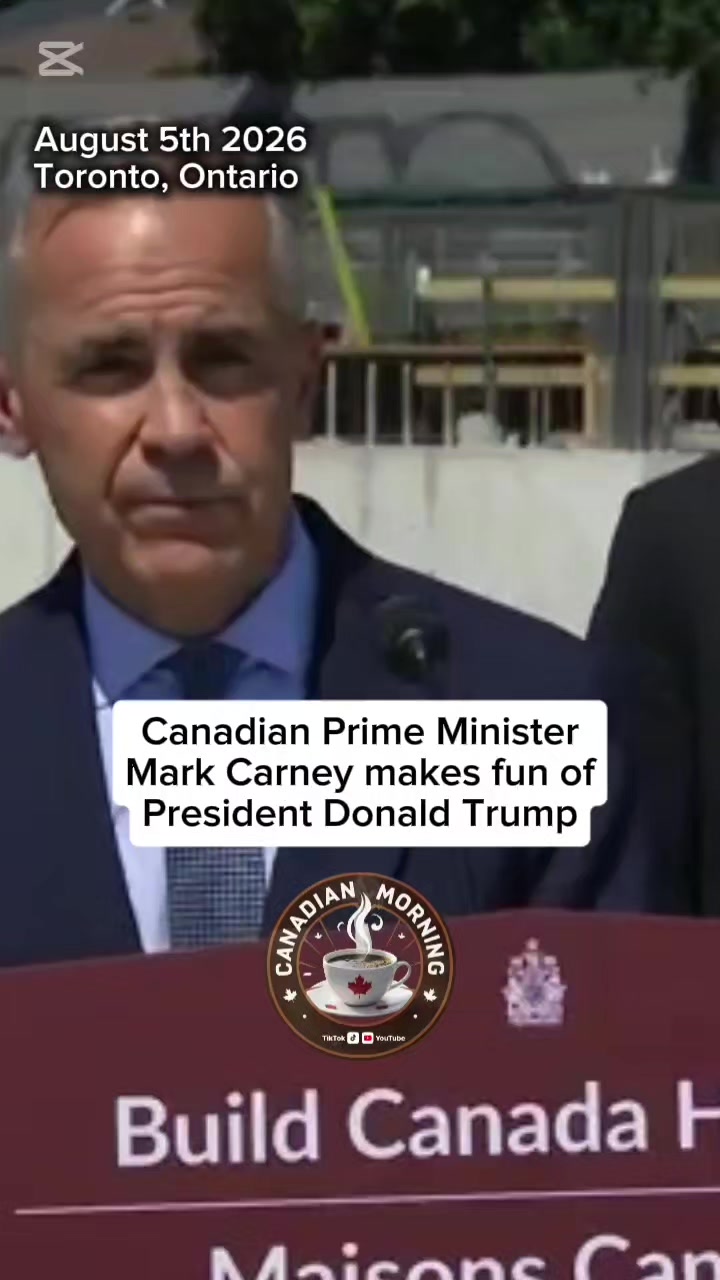 @Canadianmorningcoffee