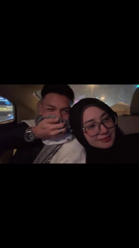 @CEO BARU KEMARIN SORE