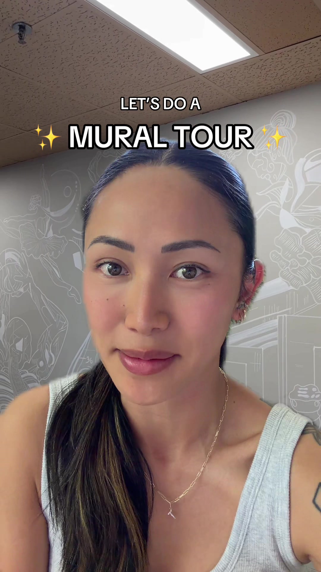 @XXL STUDIOS | MURALIST ๐ค๐จ๐ฆ