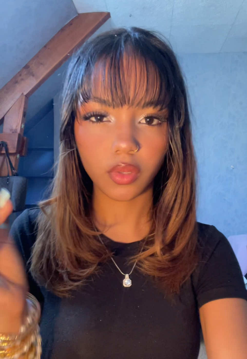 @lea.spammplc