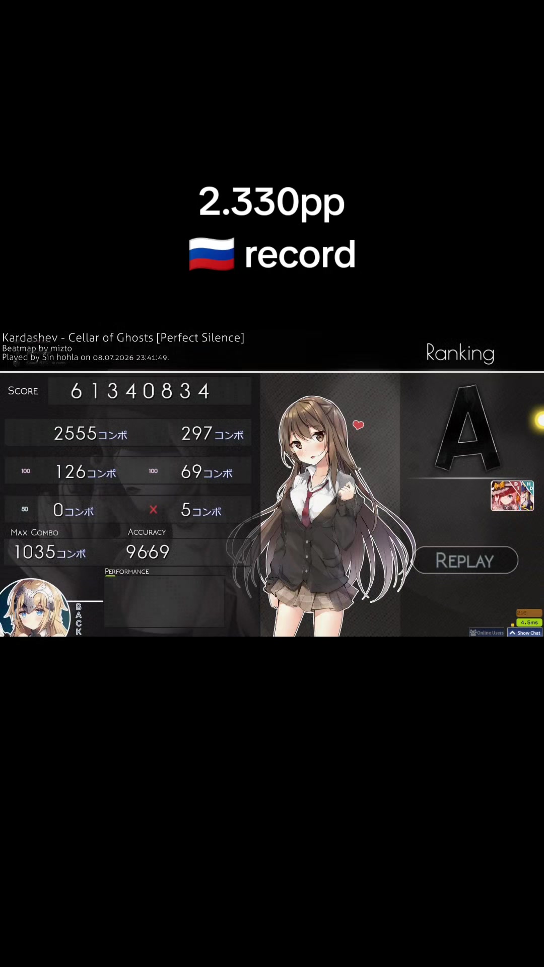 @боги на мне