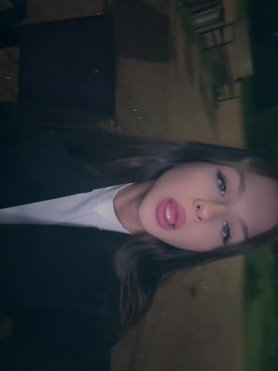 @.usnwrr