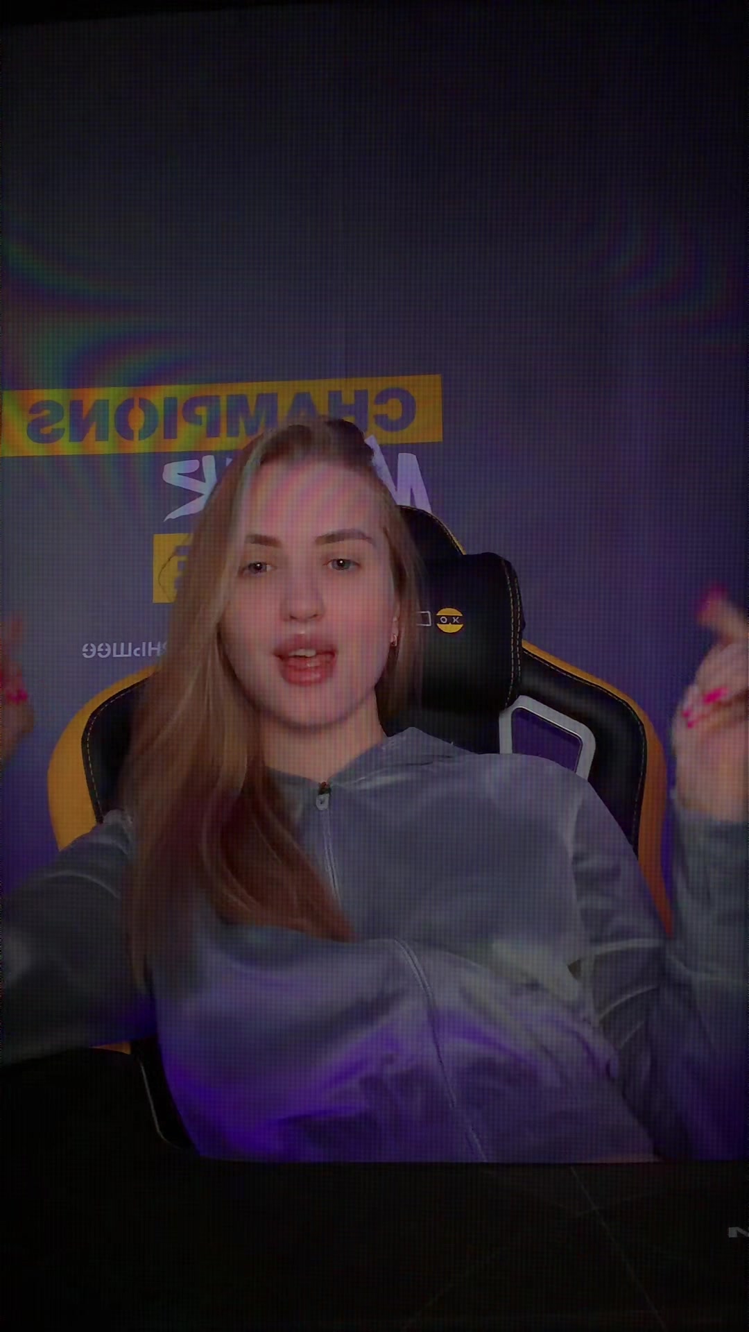 @𝓐𝓵𝓲𝓷𝓪👸🏼