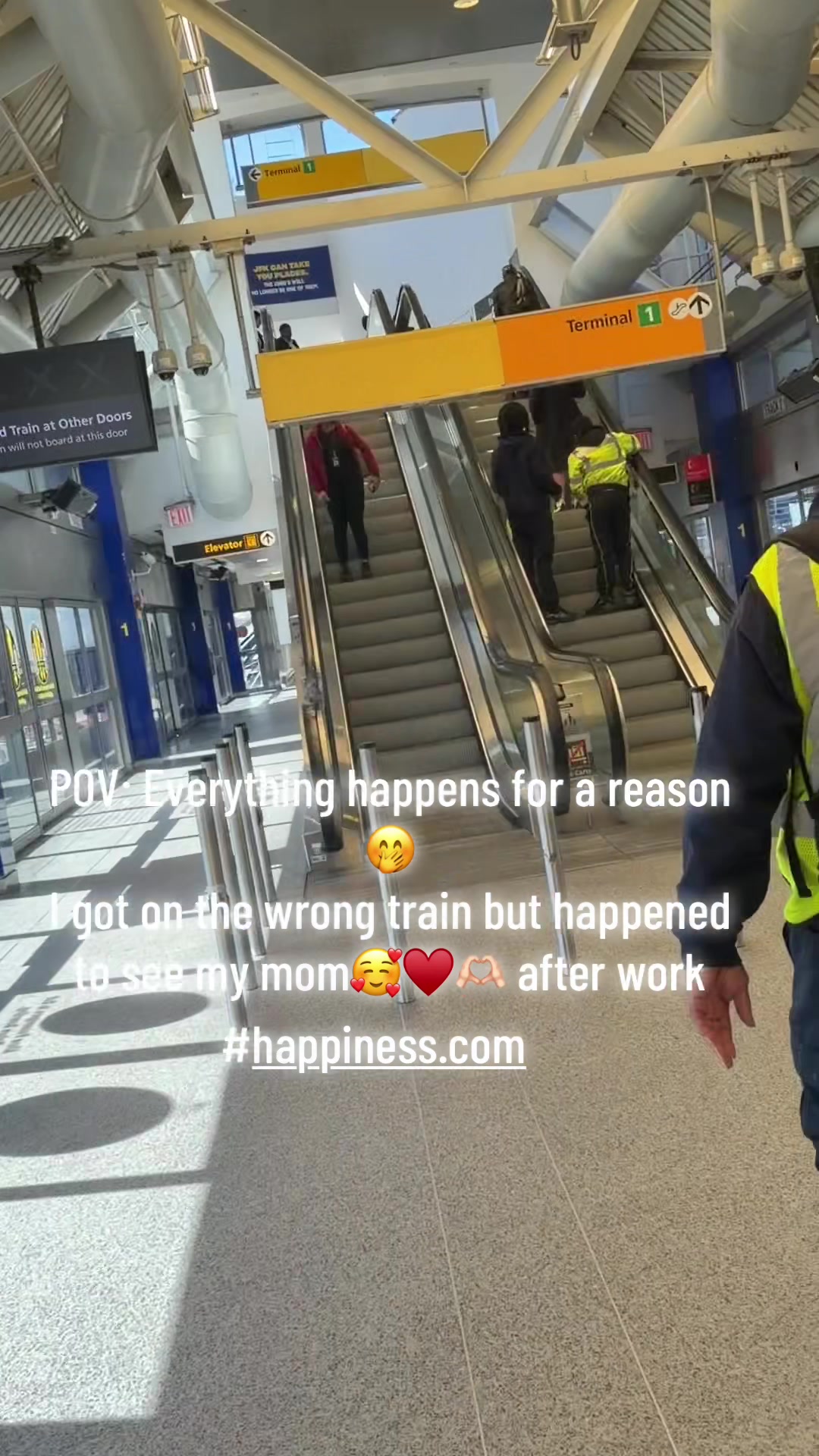 @🦅 𓆩ȻɃ𓆪 Mǎńðý🌸♥️