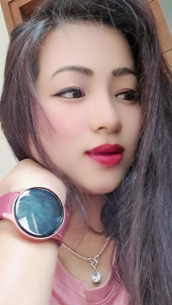 @kalpna123