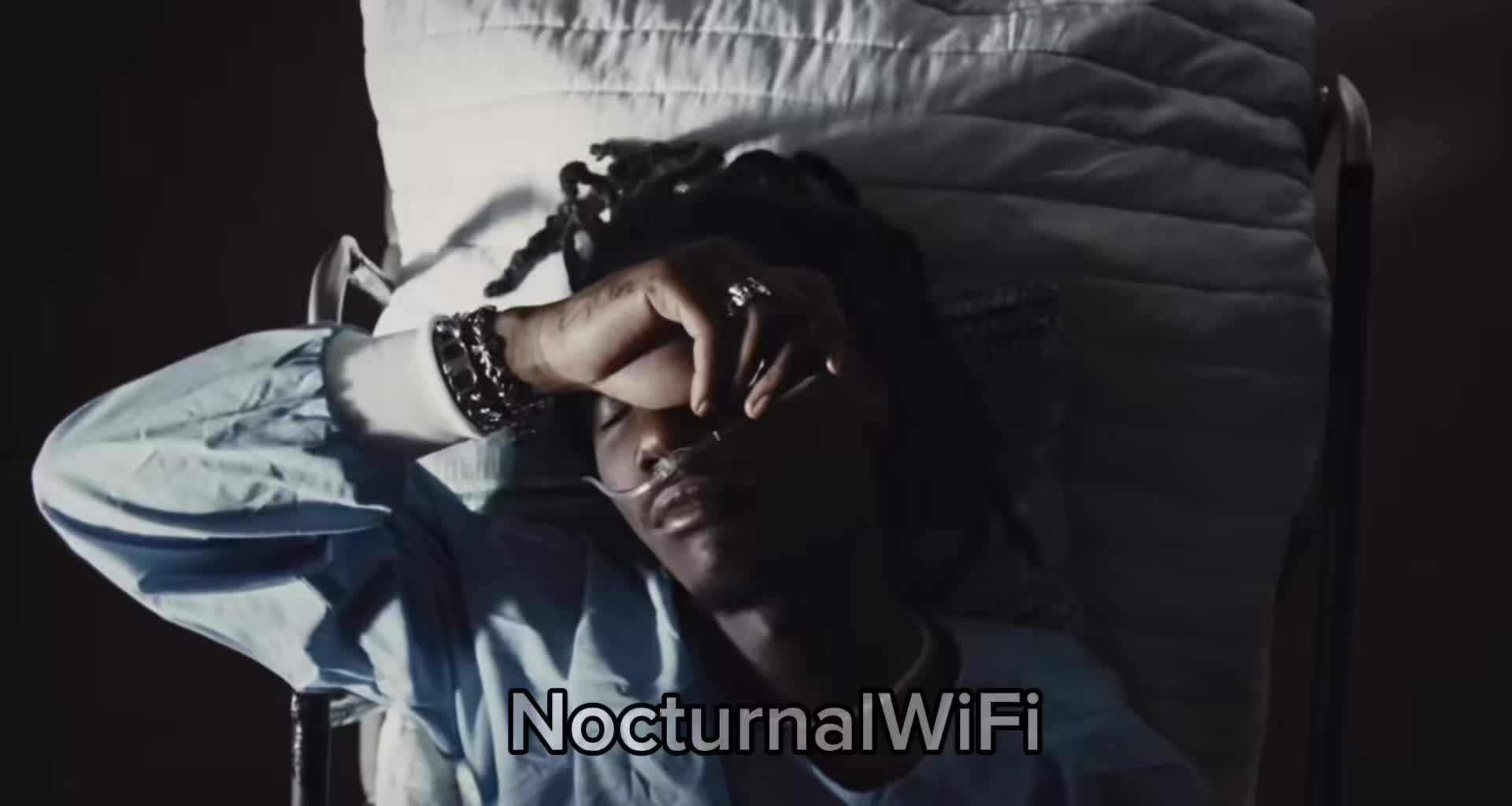 @NocturnalWiFi