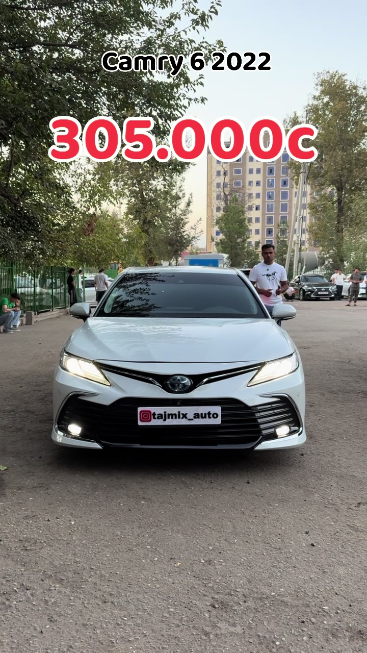 @tajmix_auto