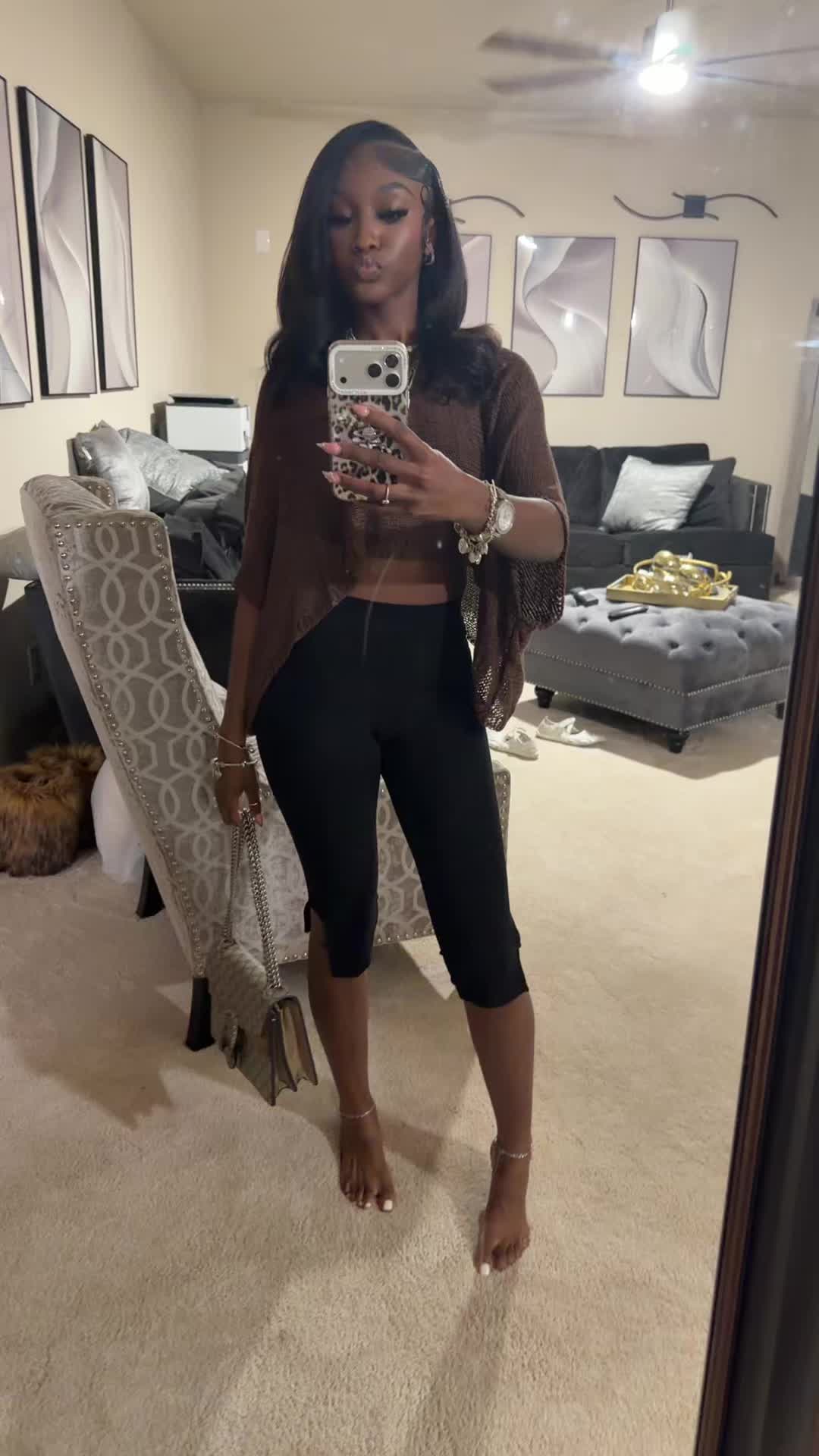 @iloveme🫶🏾