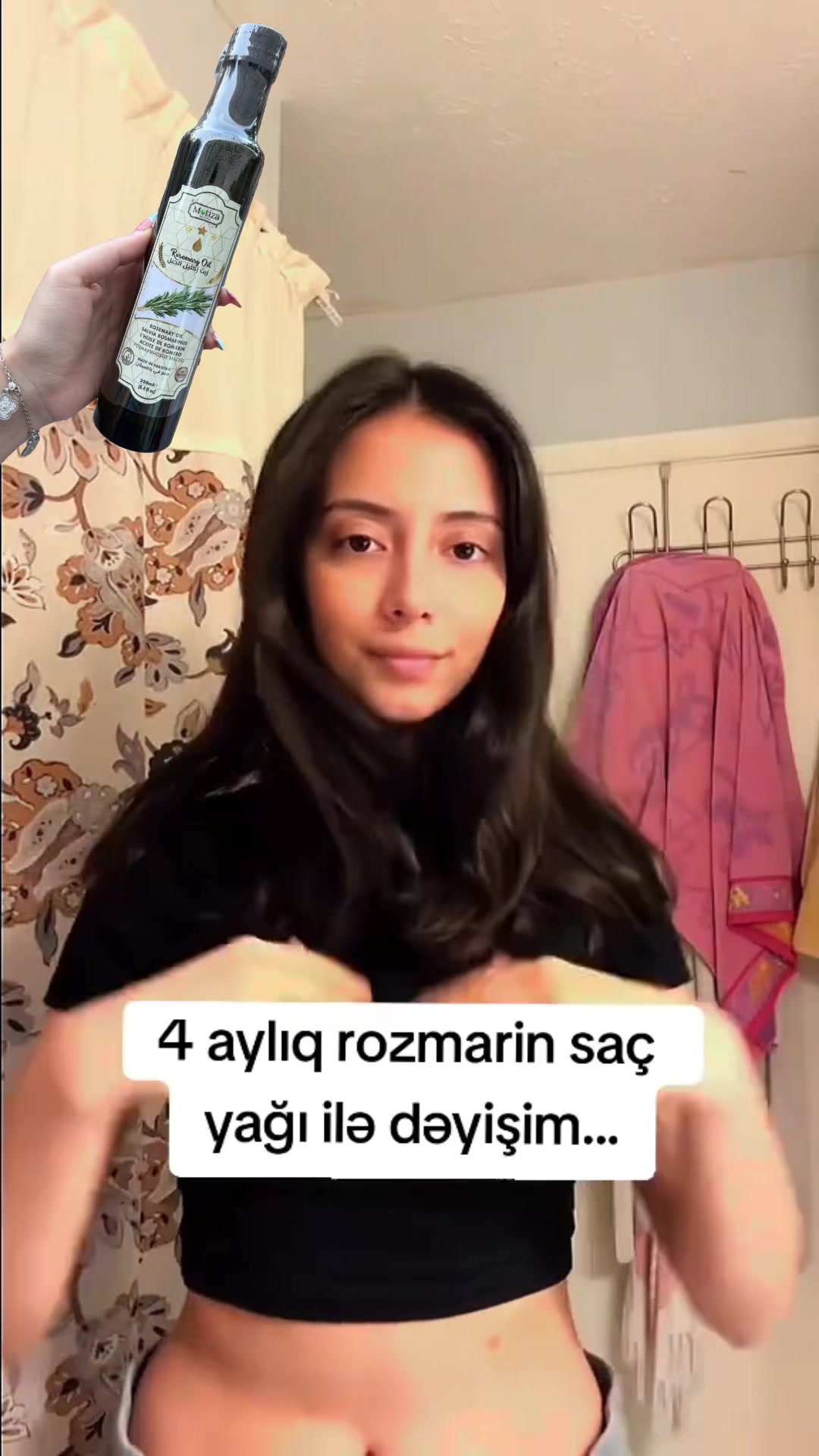 @malena_cosmetics_baku