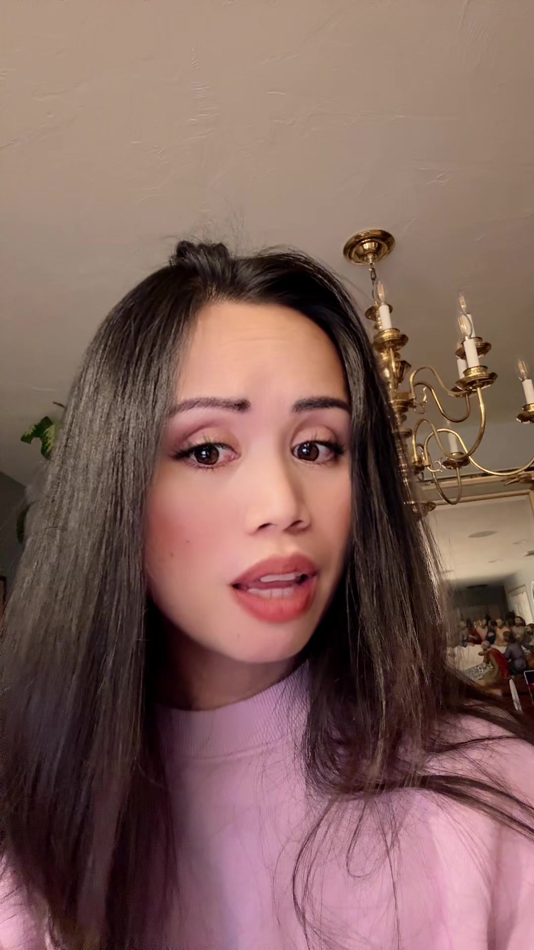 @Clara XcX