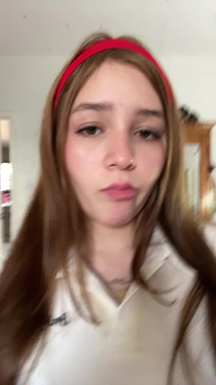 @11:11