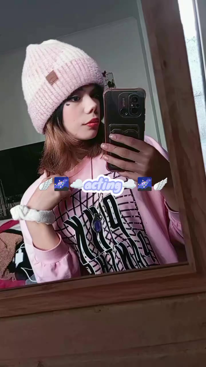 @Helen Rommie