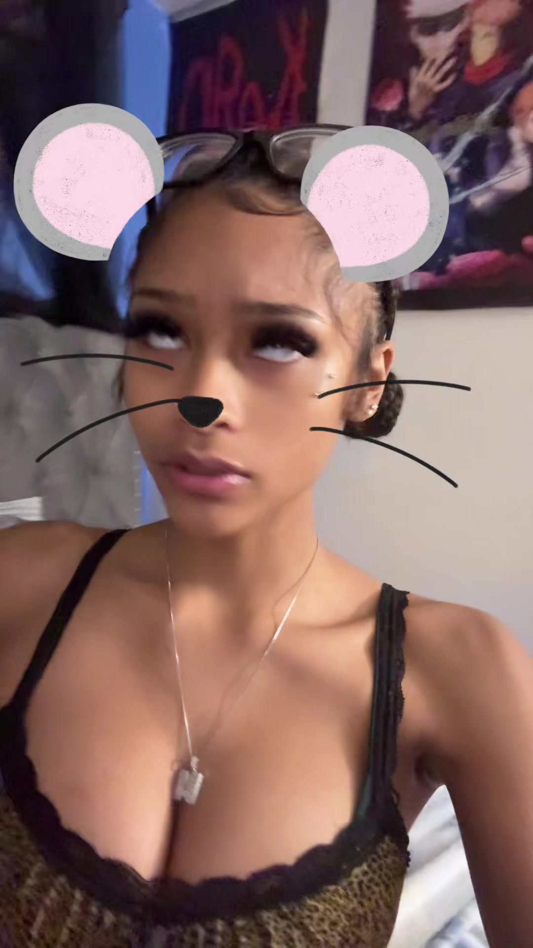 @aubrei_ii
