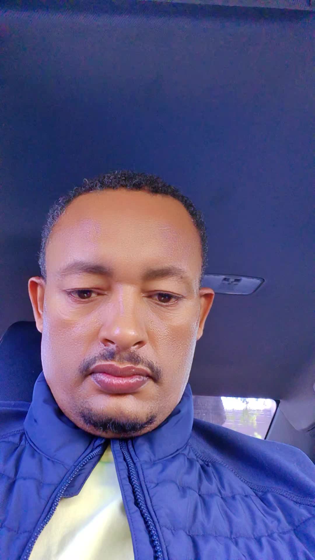 @Netsi