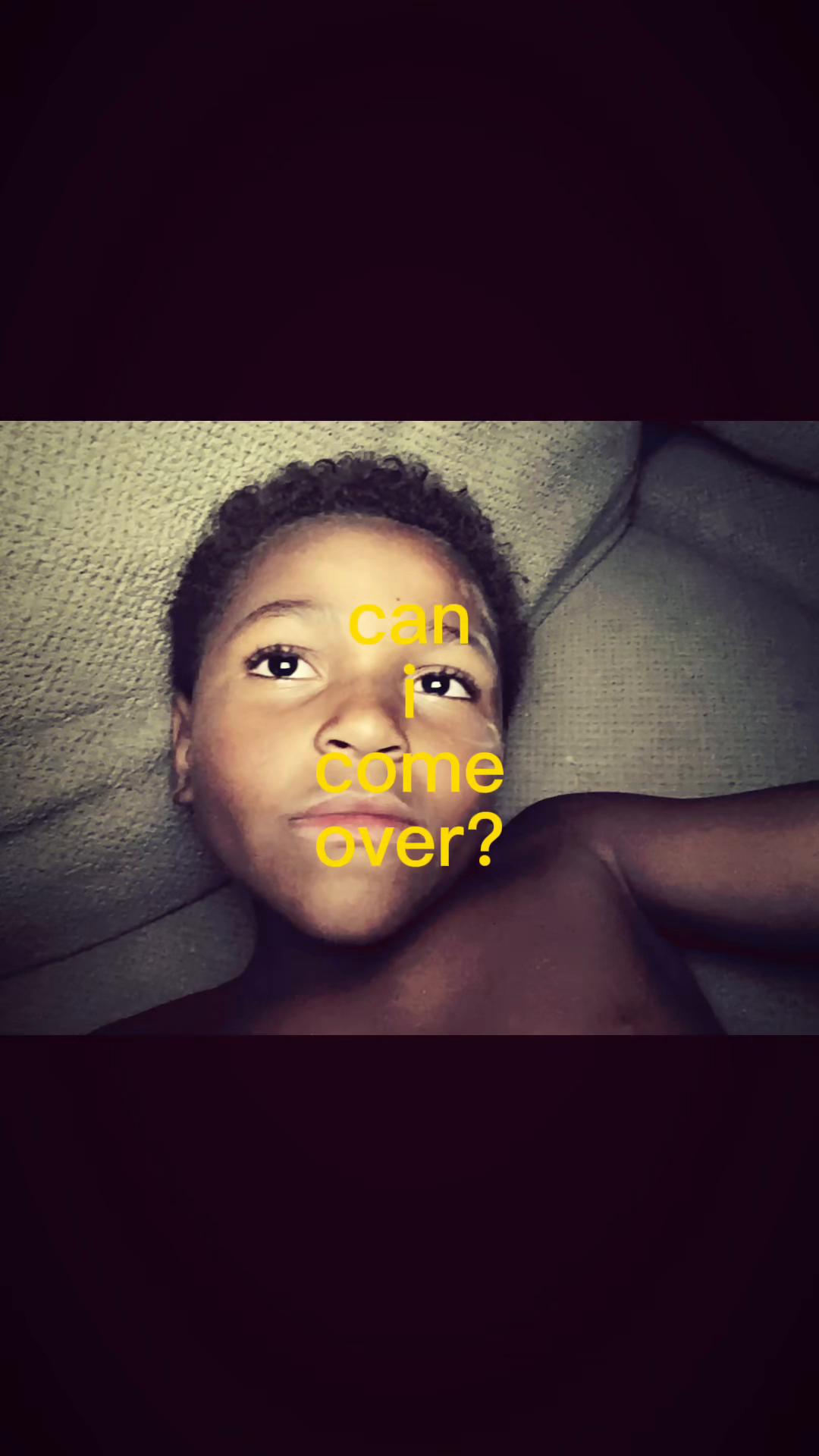 @brendensel4!