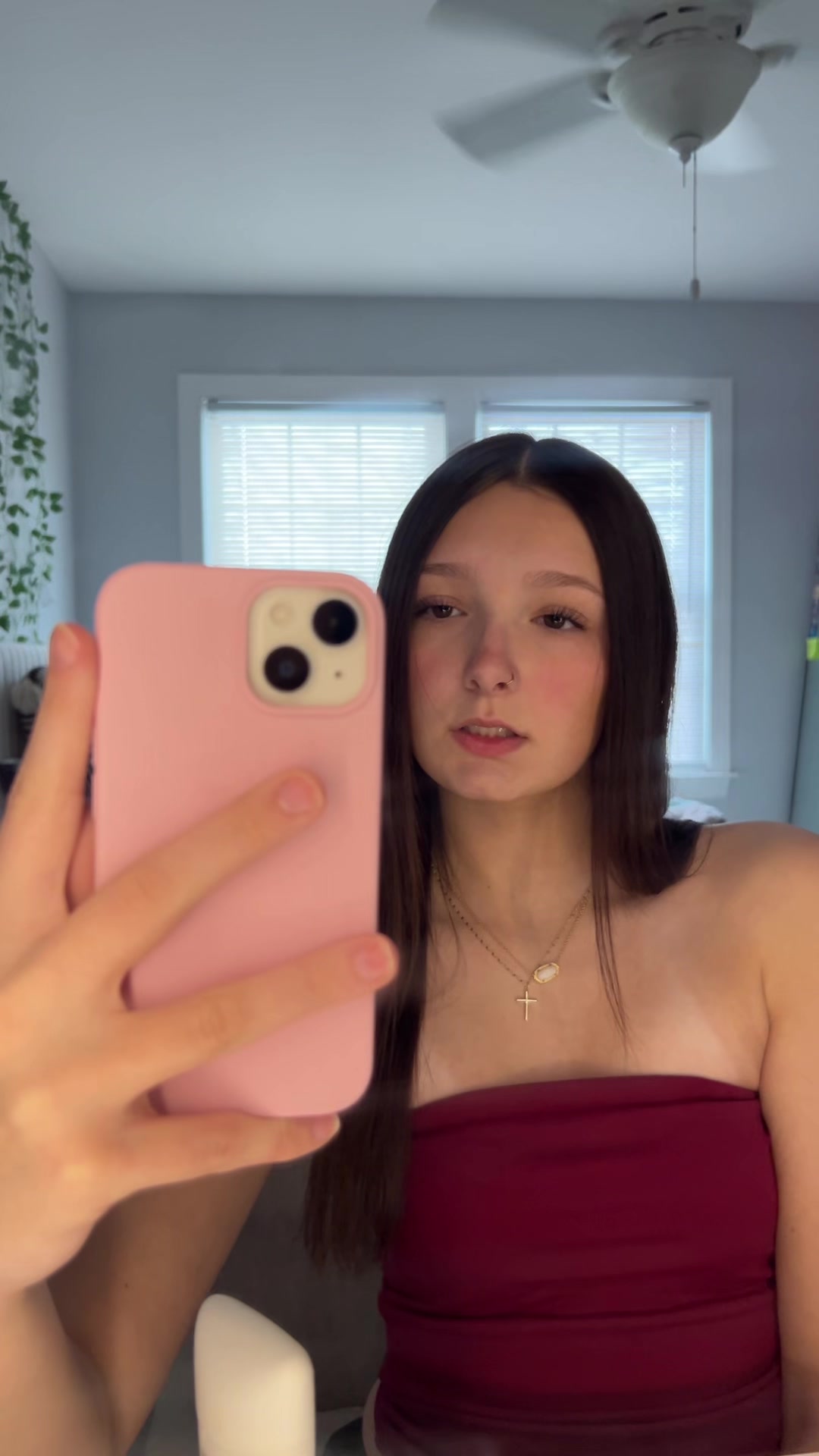 @syd.grace09