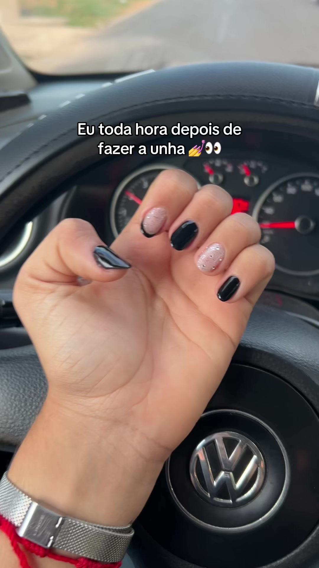 @💋