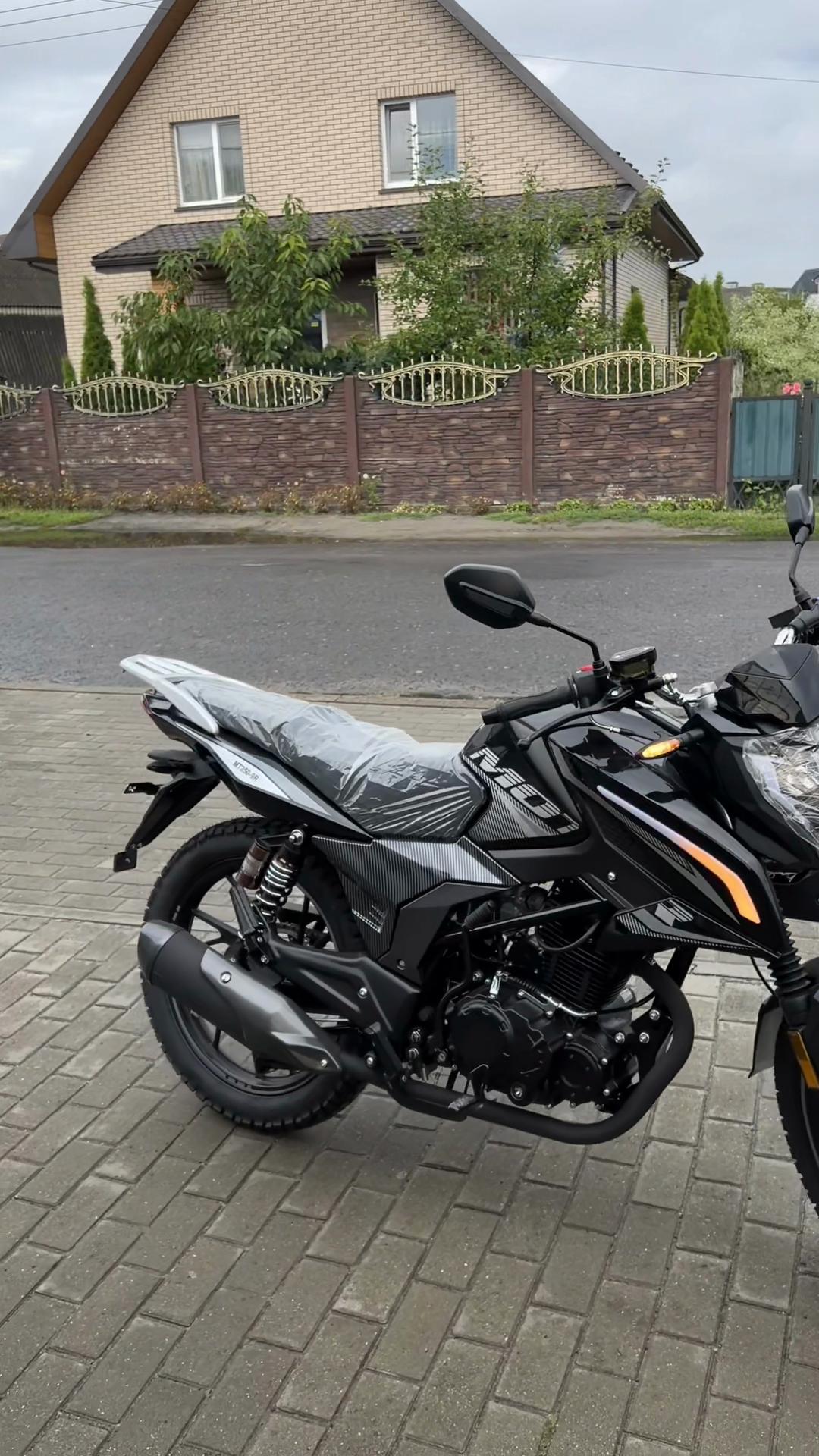 @motosvit_west