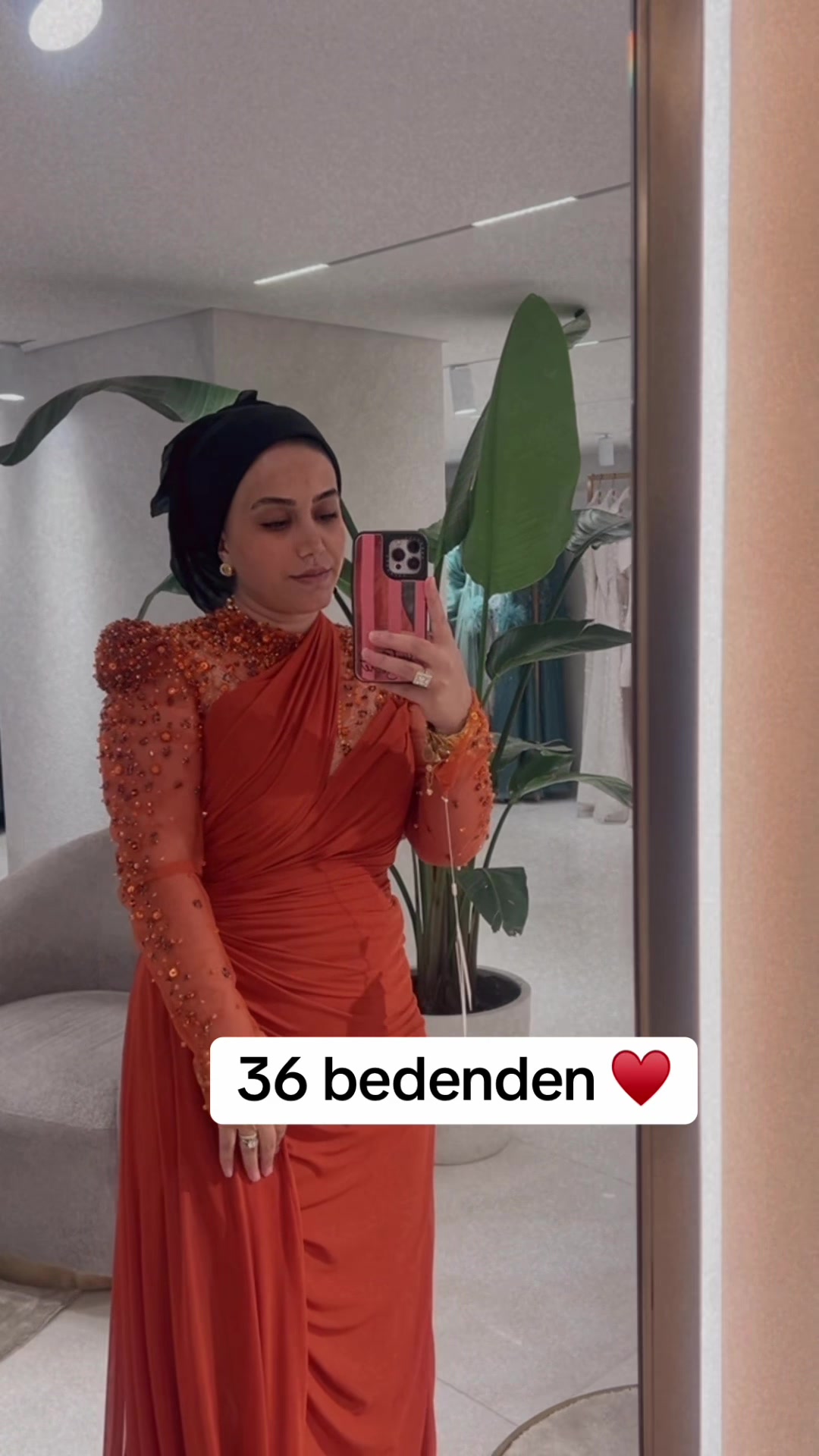 @Leyla&rsquo;n&hearts;️