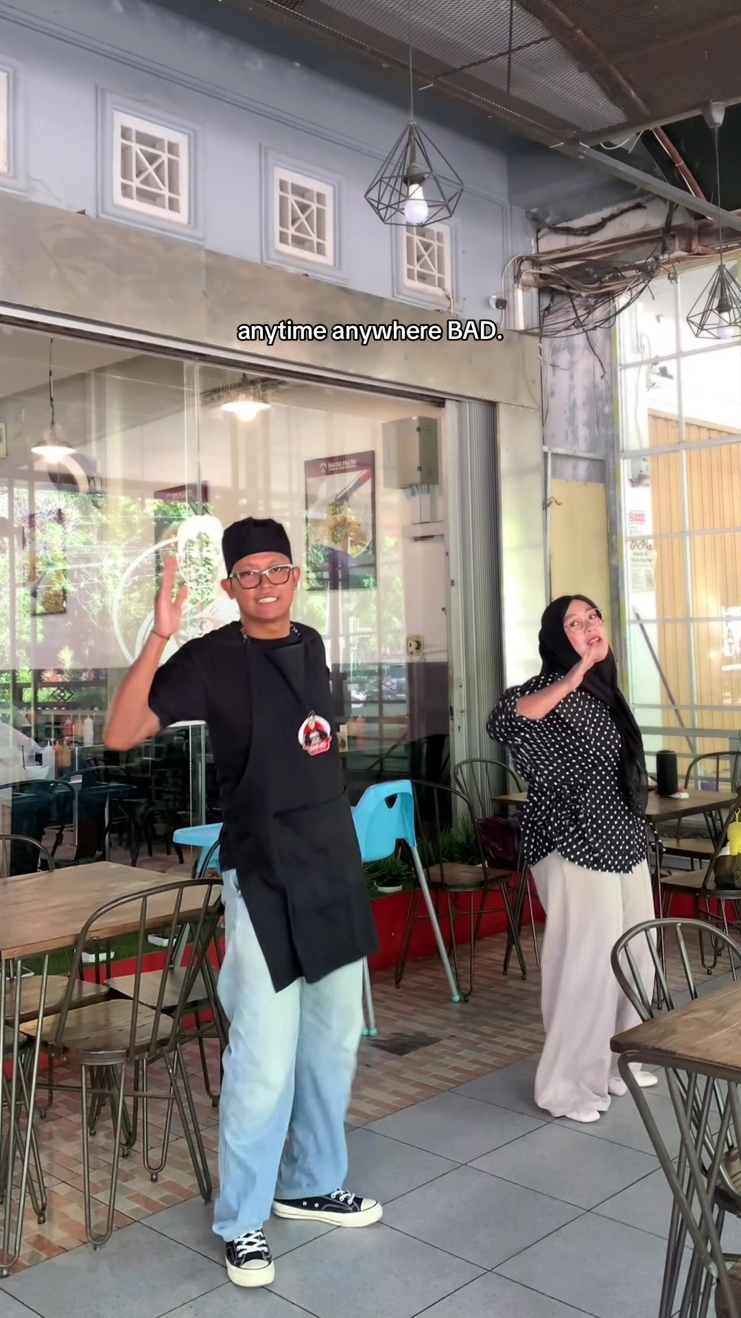 @nobita-ssi