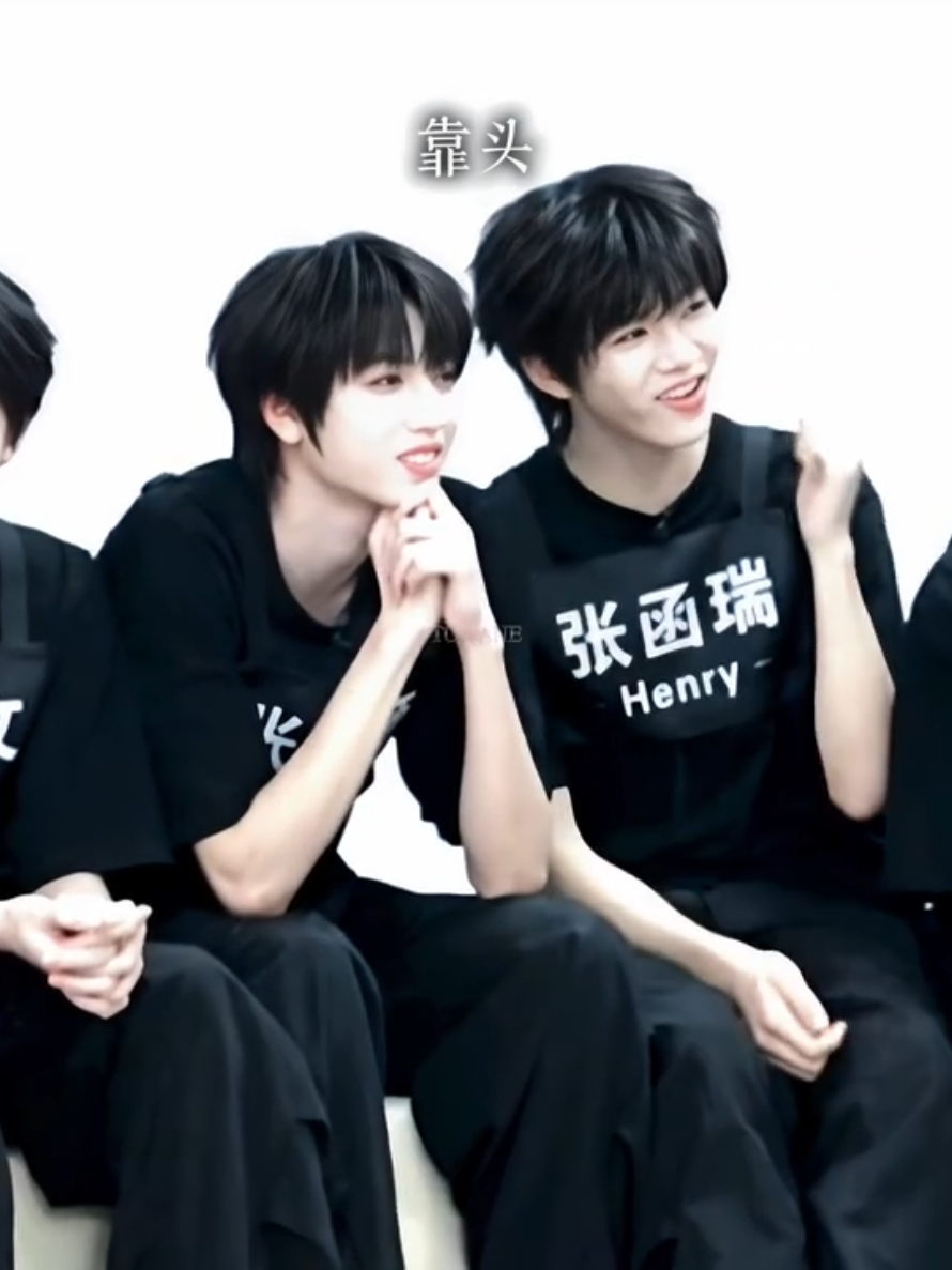@ɴᴀʜʀᴀ_ʀᴜɪᴊɪᴇᴊɪᴇ🍒