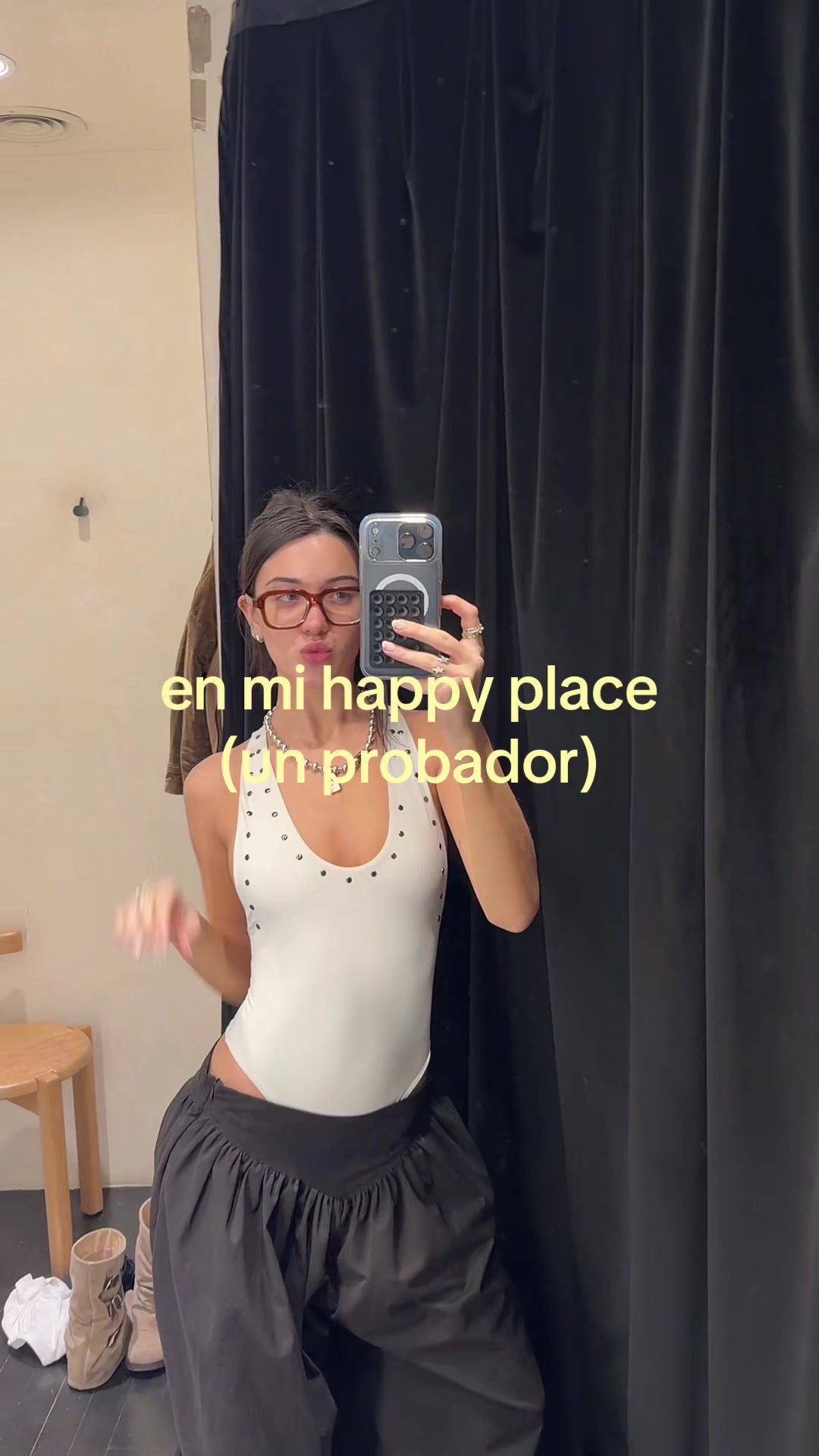 @jaz rodriguez