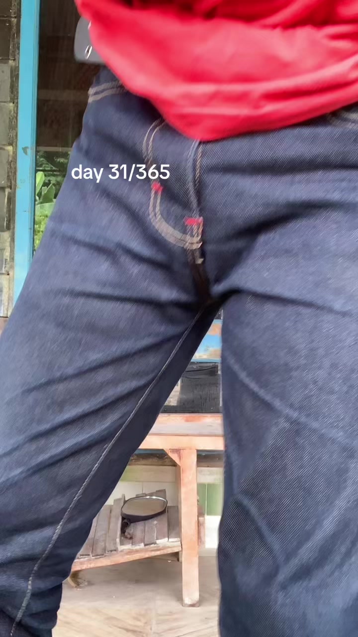 @kan.galih_